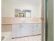2/13 Yentoo Drive, Glenfield Park NSW 2650