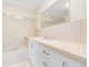 2/13 Yentoo Drive, Glenfield Park NSW 2650