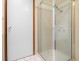 2/13 Yentoo Drive, Glenfield Park NSW 2650