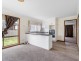 2/13 Yentoo Drive, Glenfield Park NSW 2650