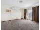 2/13 Yentoo Drive, Glenfield Park NSW 2650