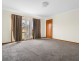 2/13 Yentoo Drive, Glenfield Park NSW 2650