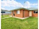 2/13 Yentoo Drive, Glenfield Park NSW 2650