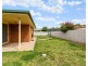 2/13 Yentoo Drive, Glenfield Park NSW 2650