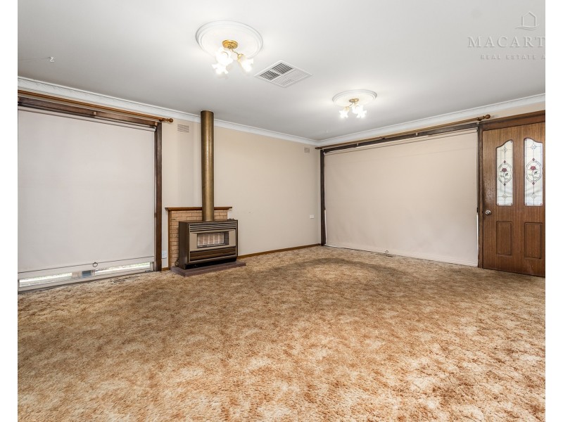 22 Mumford Street, Ashmont NSW 2650