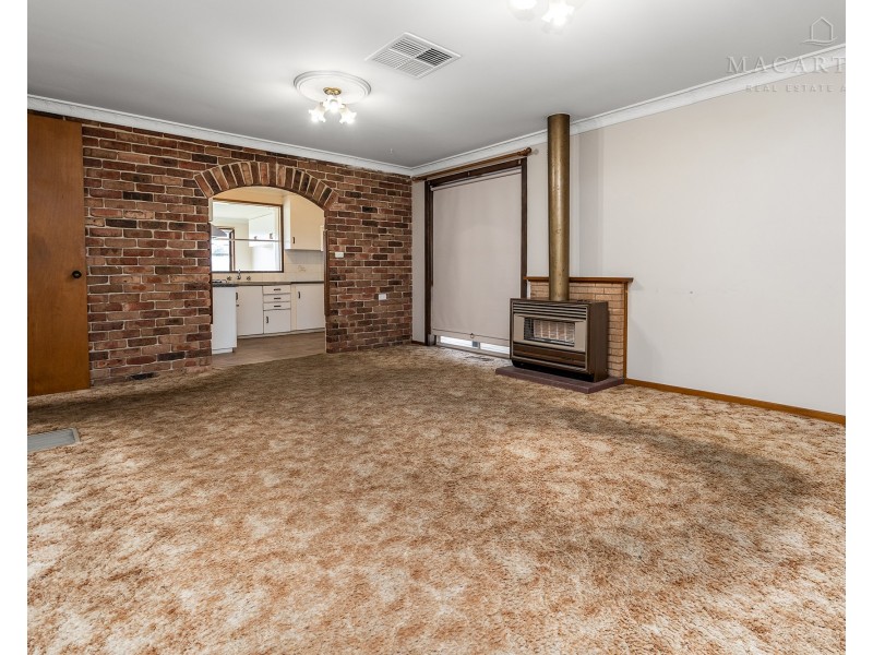 22 Mumford Street, Ashmont NSW 2650