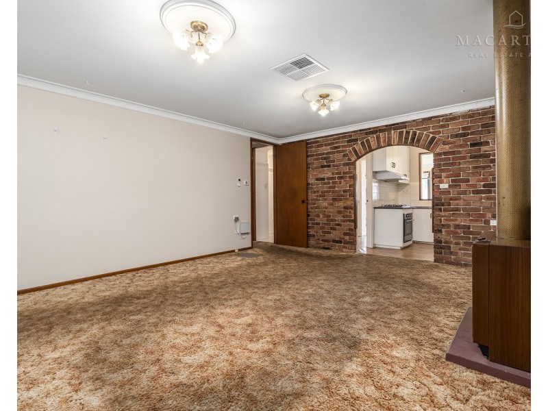 22 Mumford Street, Ashmont NSW 2650