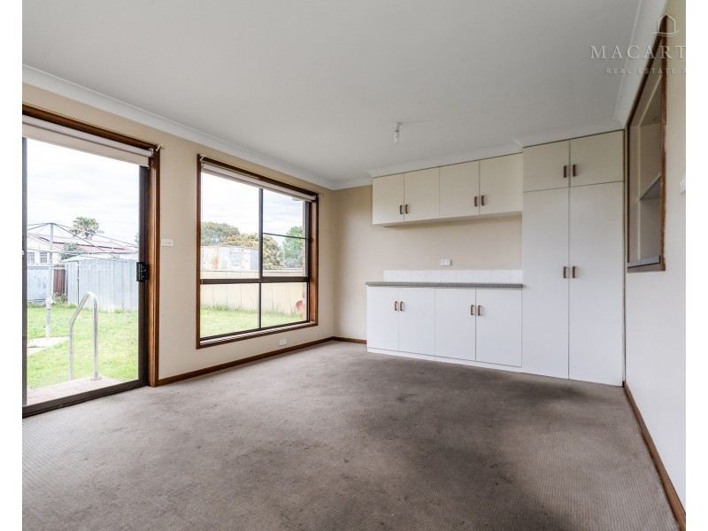 22 Mumford Street, Ashmont NSW 2650