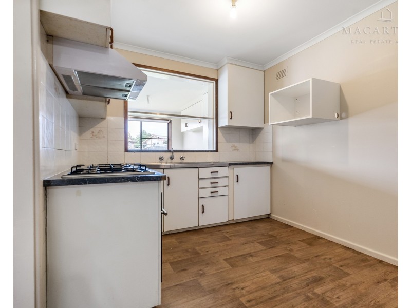 22 Mumford Street, Ashmont NSW 2650