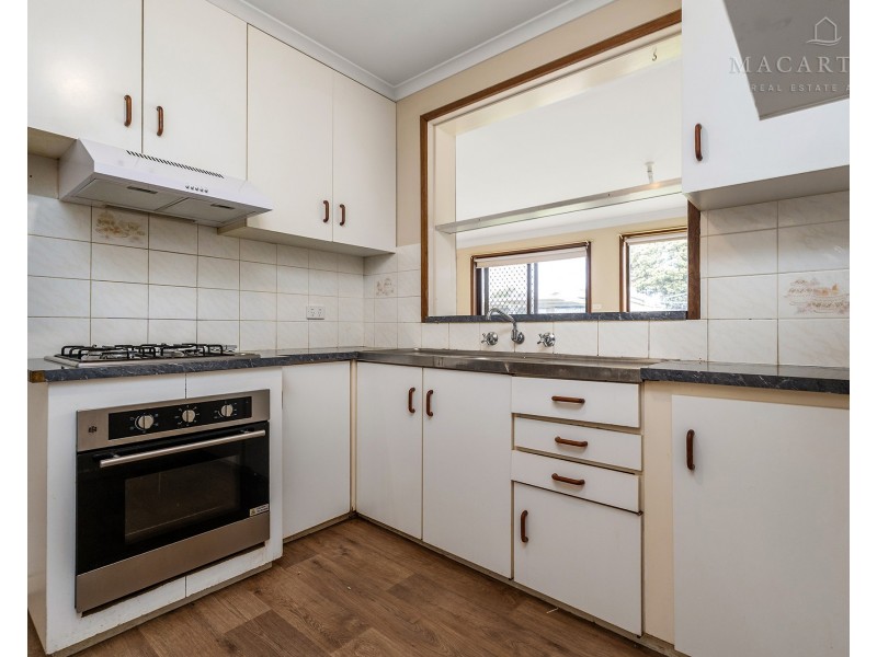 22 Mumford Street, Ashmont NSW 2650