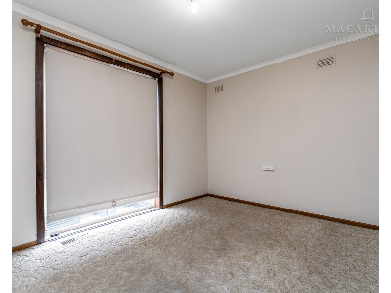 22 Mumford Street, Ashmont NSW 2650