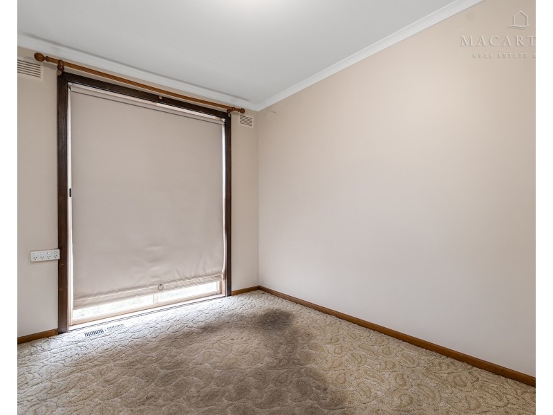 22 Mumford Street, Ashmont NSW 2650