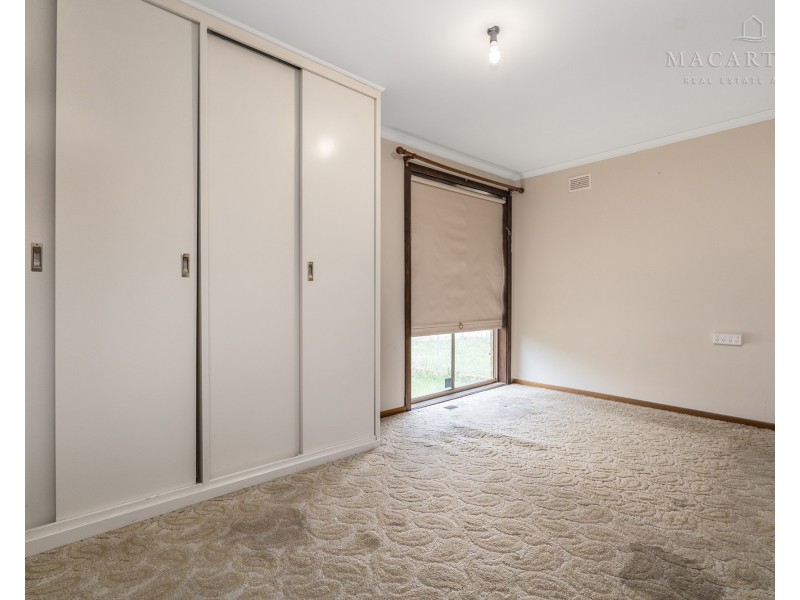 22 Mumford Street, Ashmont NSW 2650