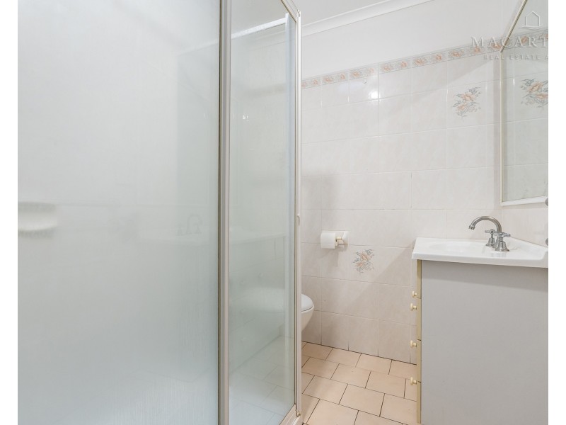 22 Mumford Street, Ashmont NSW 2650