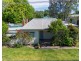 20 Elizabeth Street, North Wagga Wagga NSW 2650