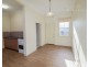 13 Freer Street, Wagga Wagga NSW 2650