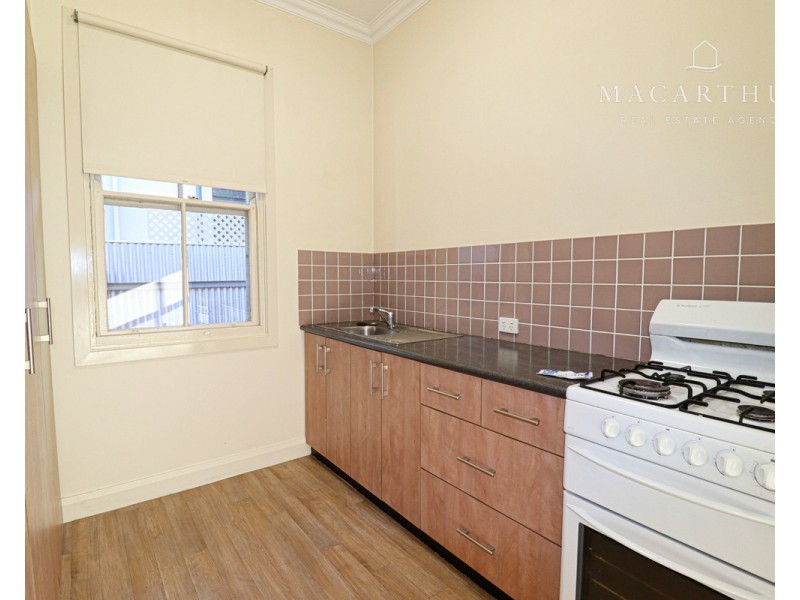 13 Freer Street, Wagga Wagga NSW 2650
