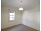 13 Freer Street, Wagga Wagga NSW 2650