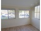 13 Freer Street, Wagga Wagga NSW 2650
