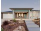 49 Paradise Drive, Gobbagombalin NSW 2650