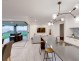49 Paradise Drive, Gobbagombalin NSW 2650