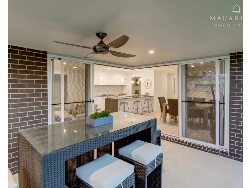 49 Paradise Drive, Gobbagombalin NSW 2650