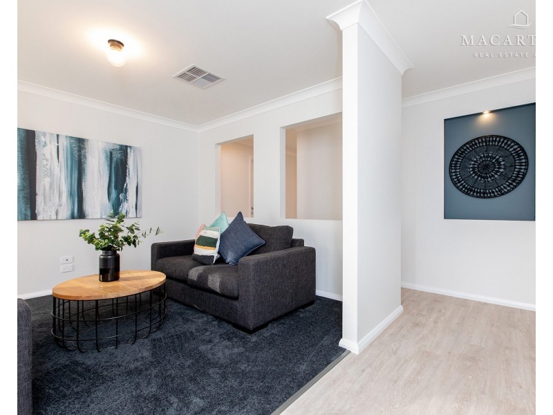 49 Paradise Drive, Gobbagombalin NSW 2650