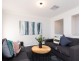 49 Paradise Drive, Gobbagombalin NSW 2650