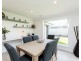 49 Paradise Drive, Gobbagombalin NSW 2650