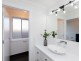 49 Paradise Drive, Gobbagombalin NSW 2650