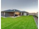 49 Paradise Drive, Gobbagombalin NSW 2650