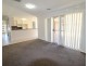 14 Allunga Street, Glenfield Park NSW 2650