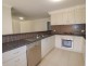 14 Allunga Street, Glenfield Park NSW 2650