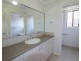 14 Allunga Street, Glenfield Park NSW 2650