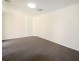 14 Allunga Street, Glenfield Park NSW 2650