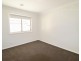 14 Allunga Street, Glenfield Park NSW 2650