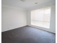 14 Allunga Street, Glenfield Park NSW 2650