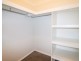 14 Allunga Street, Glenfield Park NSW 2650