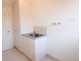 14 Allunga Street, Glenfield Park NSW 2650