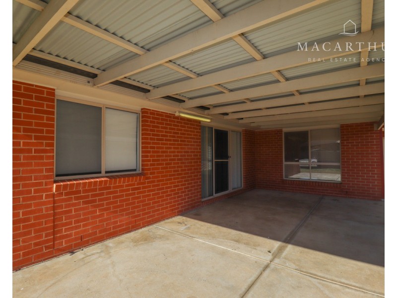 14 Allunga Street, Glenfield Park NSW 2650