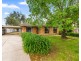 52 Cutler Avenue, Kooringal NSW 2650
