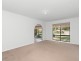 52 Cutler Avenue, Kooringal NSW 2650
