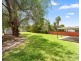 52 Cutler Avenue, Kooringal NSW 2650