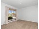52 Cutler Avenue, Kooringal NSW 2650