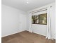 52 Cutler Avenue, Kooringal NSW 2650