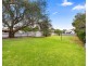 52 Cutler Avenue, Kooringal NSW 2650