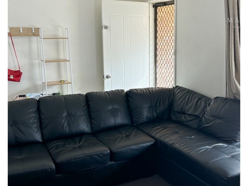 4/16 Bulolo Street, Ashmont NSW 2650