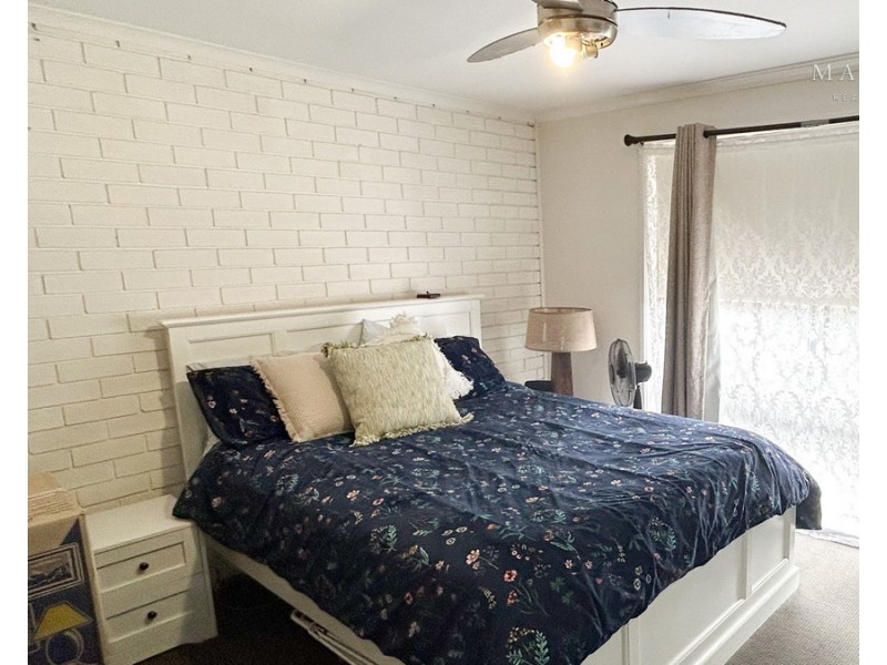 4/16 Bulolo Street, Ashmont NSW 2650