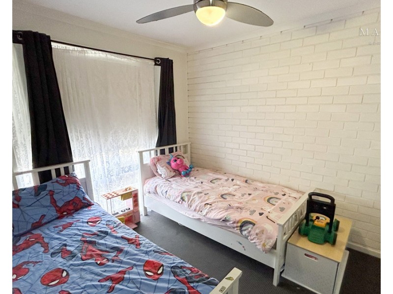 4/16 Bulolo Street, Ashmont NSW 2650