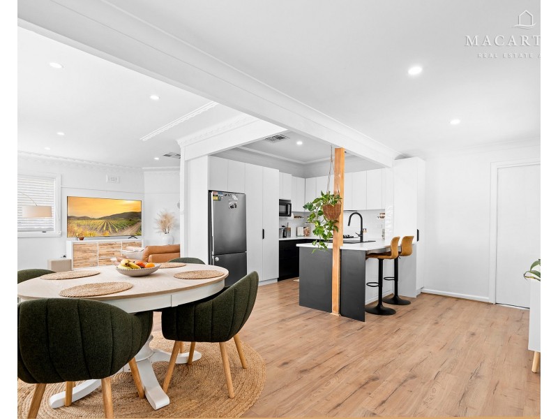 71 Ashmont Avenue, Ashmont NSW 2650